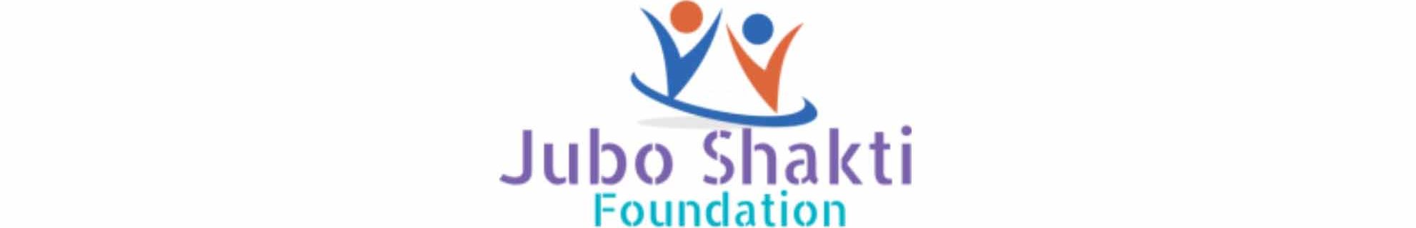 Jubo Shakti Foundation